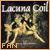 The Lacuna Coil Fanlisting