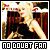 The No Doubt Fanlisting