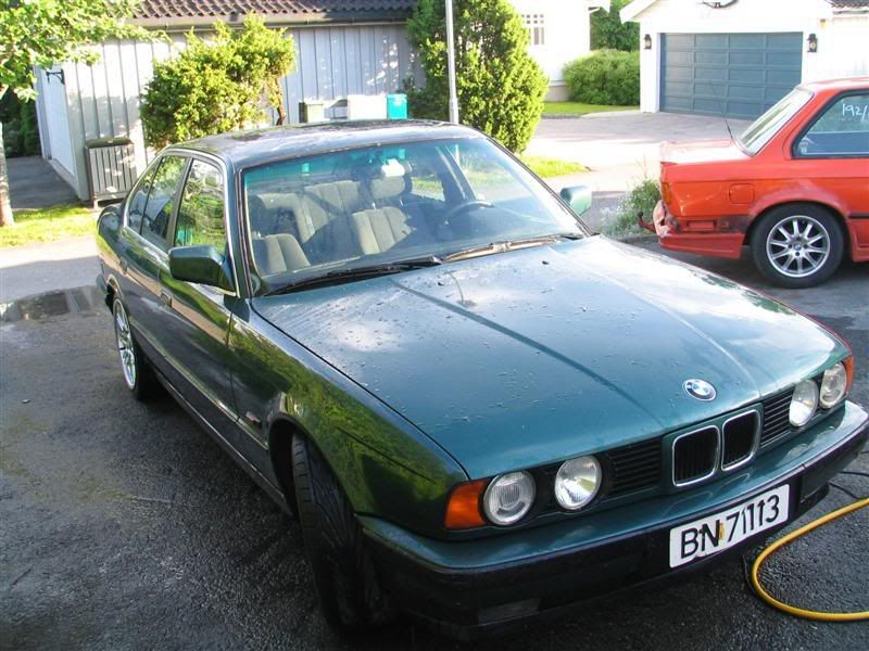 BMWe34003Medium.jpg