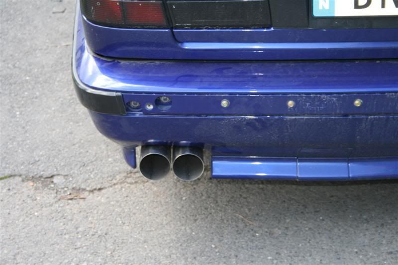 muffler002Medium.jpg