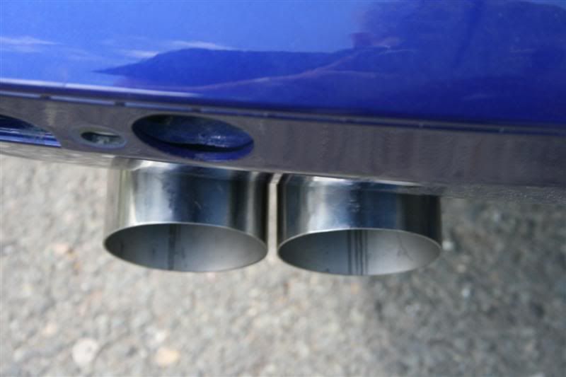 muffler004Medium.jpg