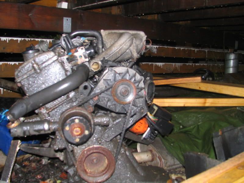 motorselges002.jpg