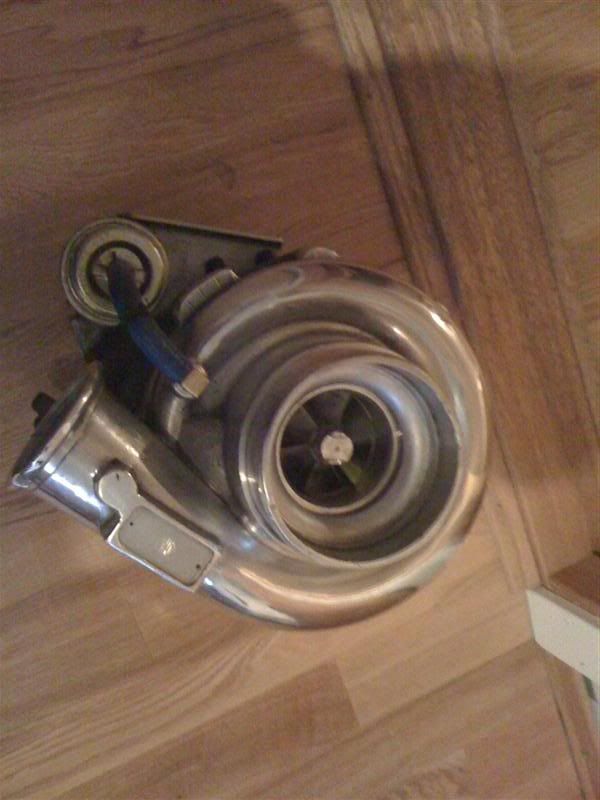 turbo001Medium.jpg