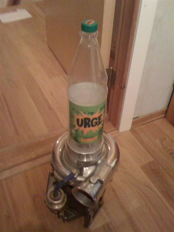 turbo002Medium.jpg
