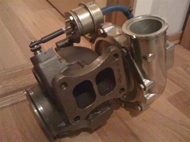 turbo003Medium.jpg