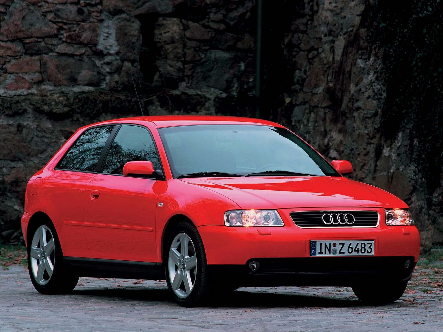 Audi-A3-Older-006.jpg