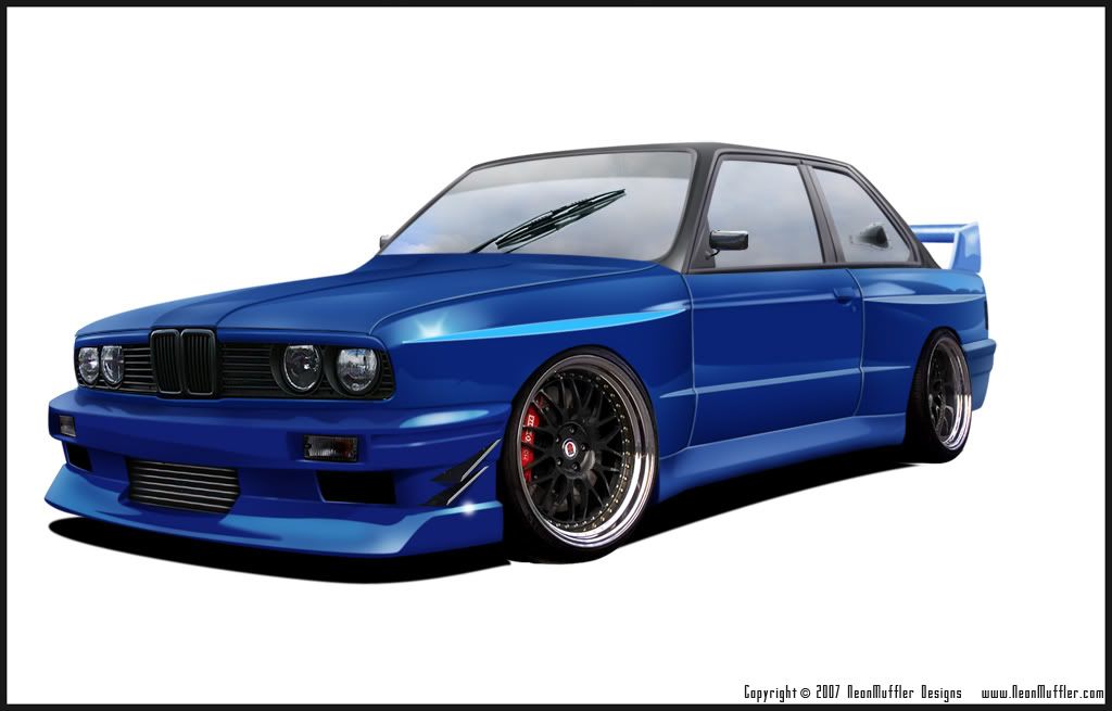 BMWE30335itoon.jpg