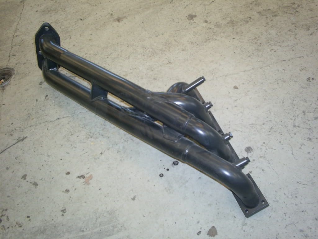 S5020242.jpg
