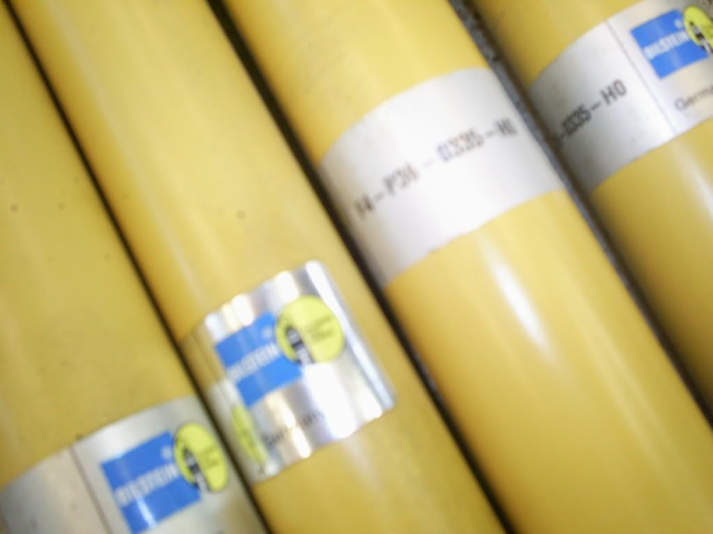 S5020244.jpg