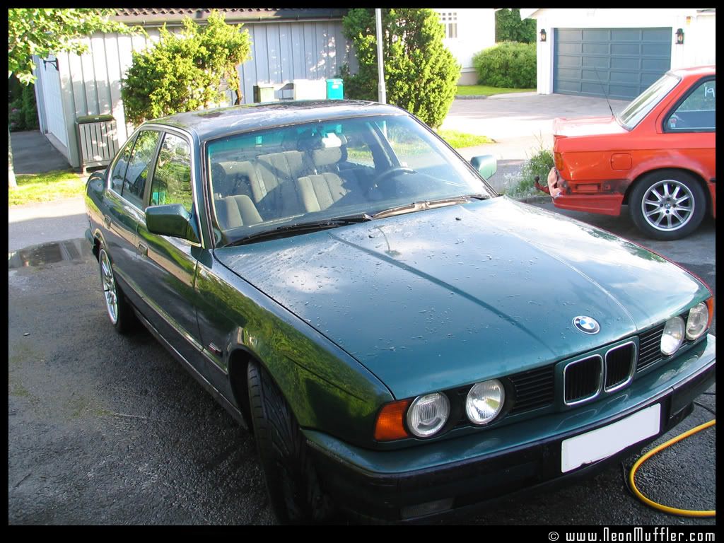 bmw34.jpg