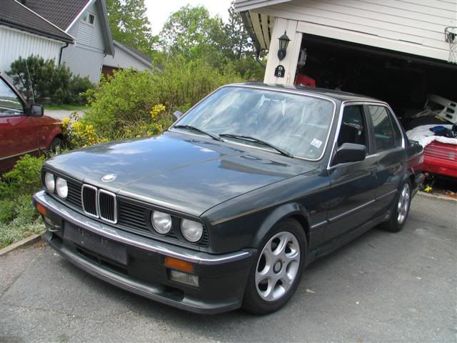 e30325002Small.jpg