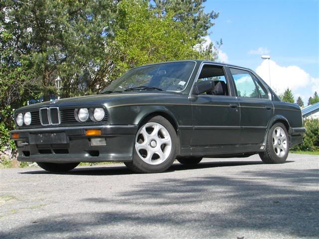 e30325005Small.jpg