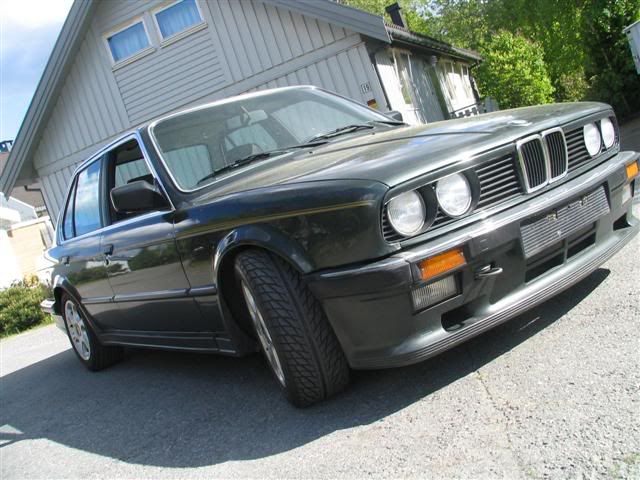 e30325007Small.jpg