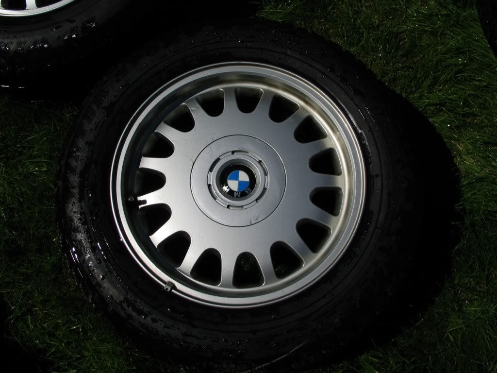 felgerselges003.jpg