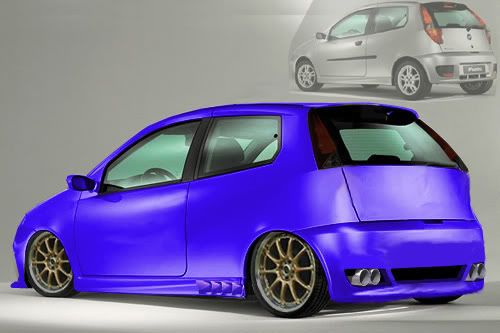 fiat_punto_updatetttt.jpg
