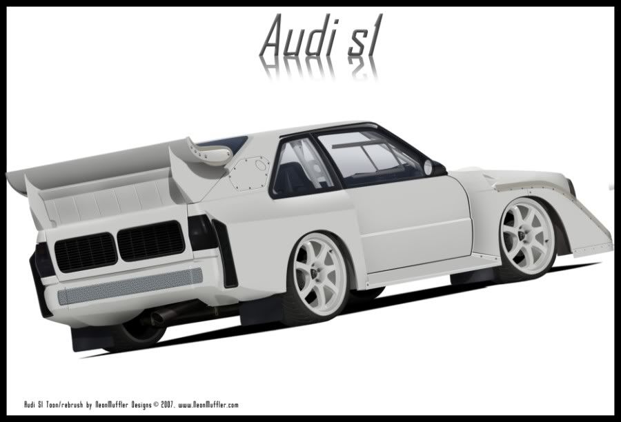 Audi_s1fancy900x612.jpg