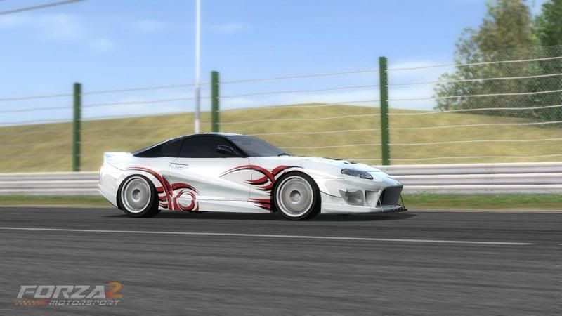 hpsupra2.jpg
