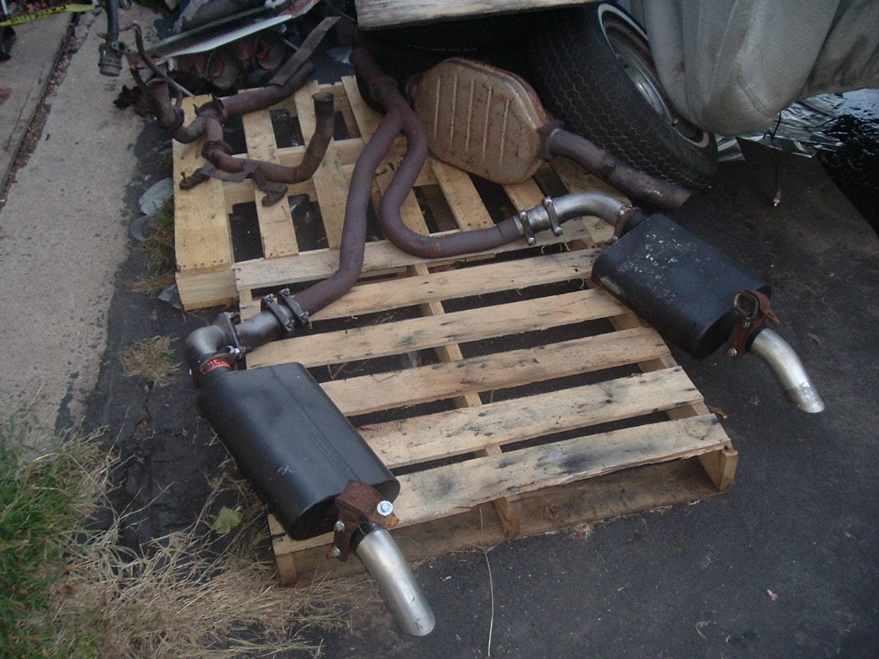 75exhaust.jpg
