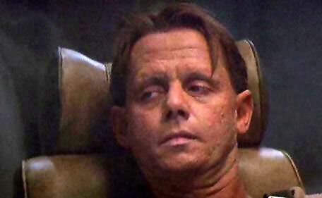 blade runner 1982 blade runner 1982
