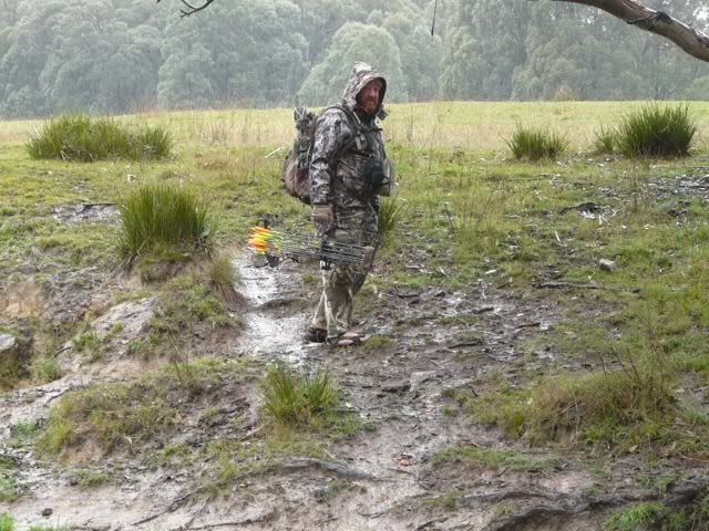 huntingintherain.jpg