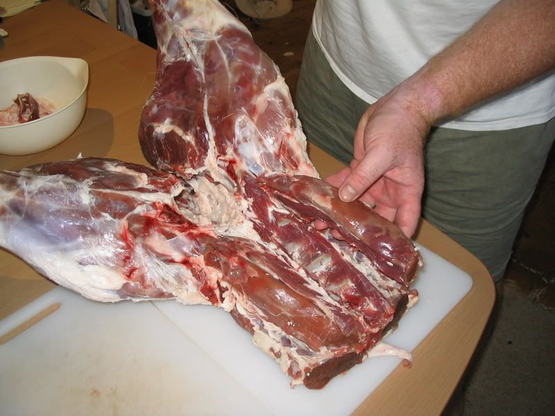 tenderloin.jpg
