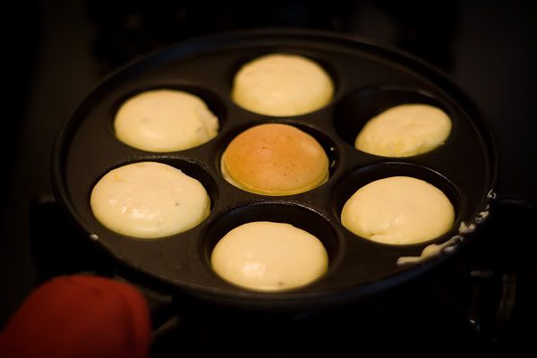 PancakePuffs