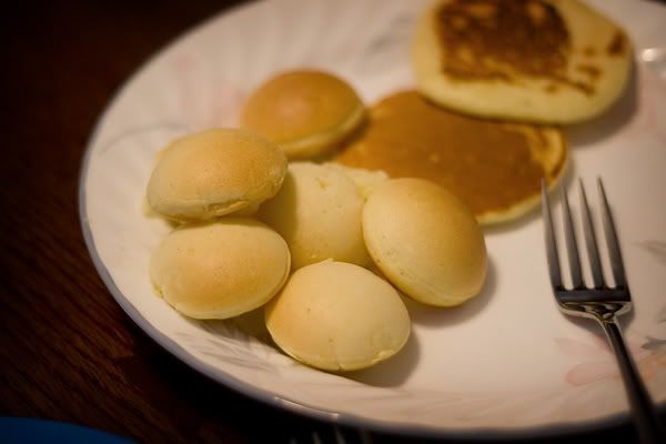 PancakePuffs