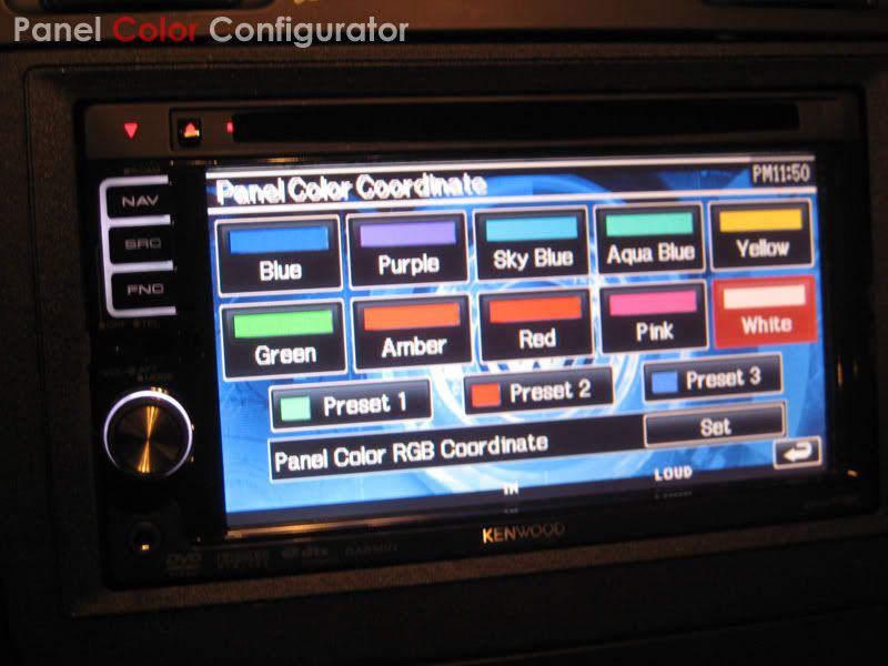 Kenwood DNX5120 Double Din For sale. (SOLD) for sale