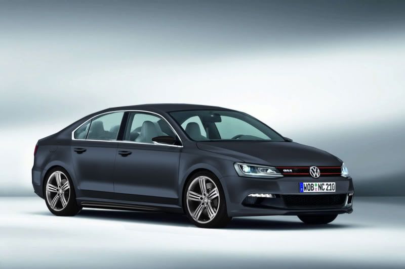 6Here's a online car configurator styled photoshop of how the MK6 GLI Jetta