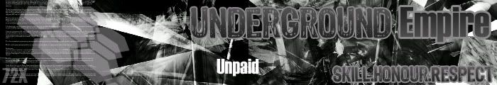 Underground-Empire-Banner-s.jpg