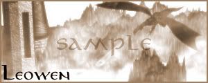 dragon-cloud-sig.jpg