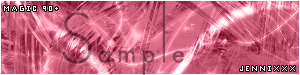 jennixxx-sample.gif