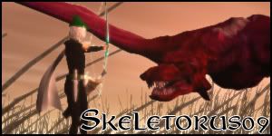 skeletorus-sig4.jpg