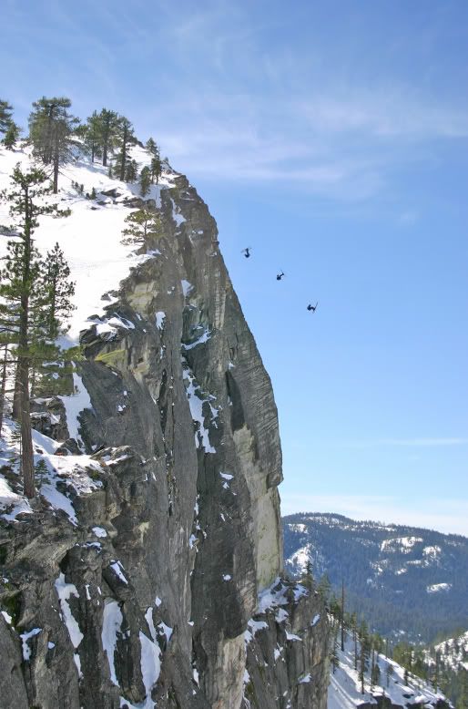 IMAGE: http://img.photobucket.com/albums/v243/mrmerick/IMG_1803sequencecopy.jpg