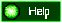 [Help]