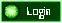 [Login]