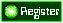 [Register]