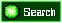 [Search]