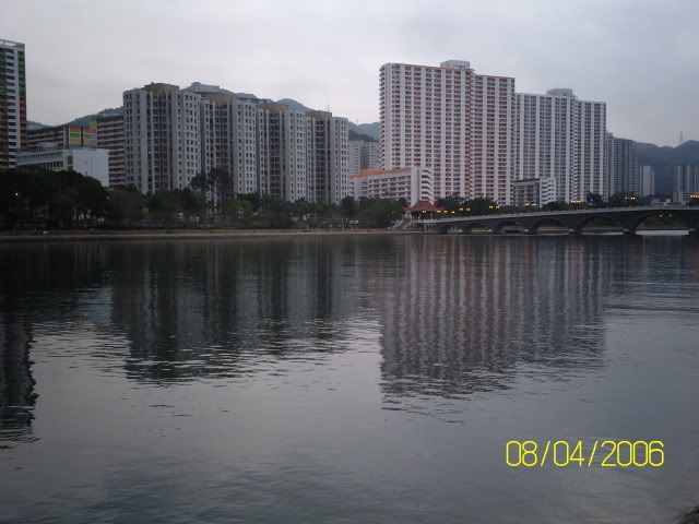 圖檔