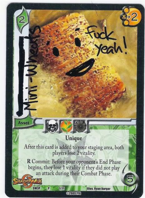 Token_Miniwheats-1-1.jpg?t=1250576082