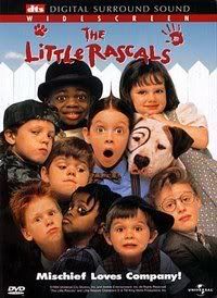 200px-Little-rascals-1994-dvd.jpg