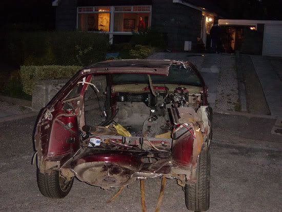 choppedcar1.jpg