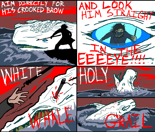 mobydick4.png