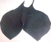 insideheadpin.jpg