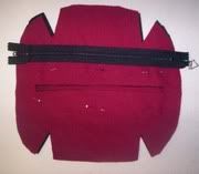 insidemarkzipper.jpg