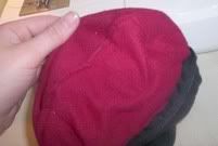 insidesewn.jpg