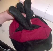 legsinzipper.jpg