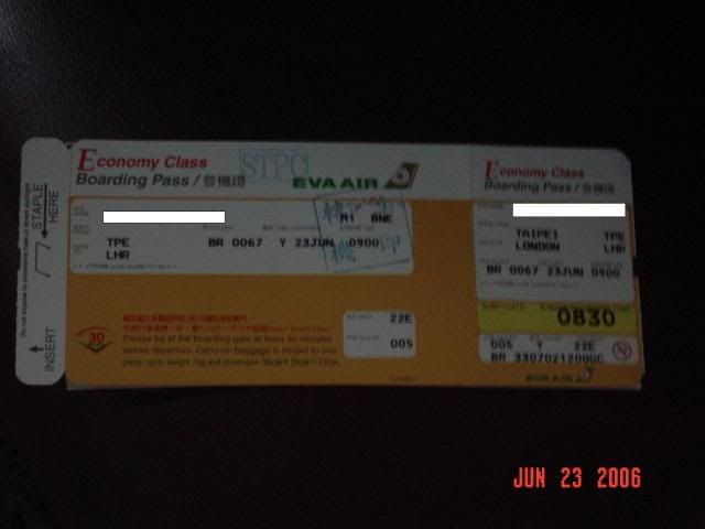 Alitalia Premium Economy. Class (Premium Economy)