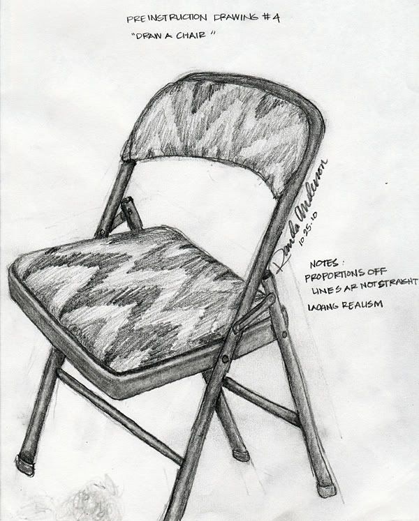 drb2010-drawchair.jpg
