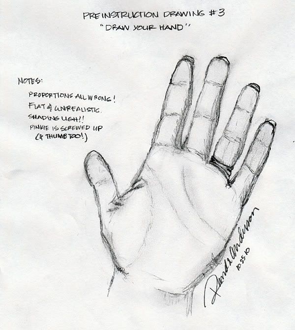 drb2010-drawhand.jpg